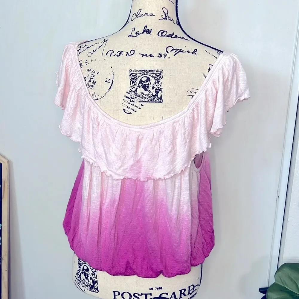 Free People free people